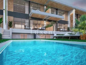 Prodej vily, Marbella, Španělsko, 122 m2