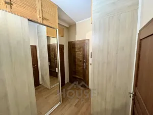 Prodej bytu 3+kk, Praha - Nusle, 5. května, 79 m2