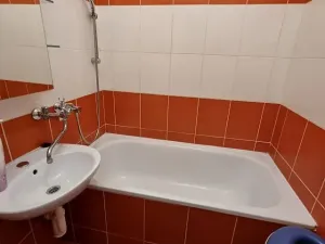 Prodej bytu 2+1, Ostrava, Plavecká, 53 m2