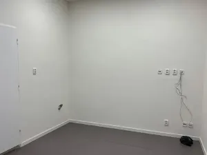 Pronájem kanceláře, Ostrava, Dobrovského, 52 m2