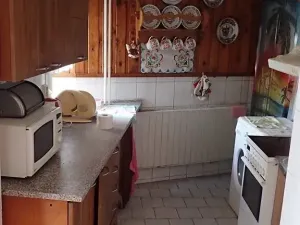 Prodej rodinného domu, Vrbice, 140 m2