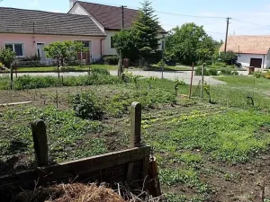 Prodej rodinného domu, Vrbice, 140 m2