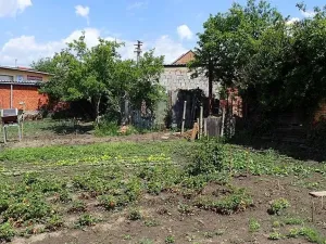 Prodej rodinného domu, Vrbice, 140 m2