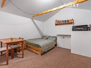 Prodej rodinného domu, Boleradice, 105 m2