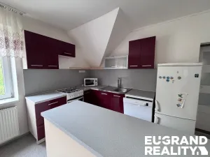 Prodej rodinného domu, Varnsdorf, Dolní nábřeží, 260 m2