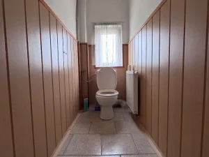 Prodej rodinného domu, Varnsdorf, Dolní nábřeží, 260 m2