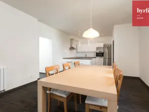 Pronájem bytu 2+kk, Opava, Mezi Trhy, 122 m2