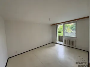 Prodej bytu 3+1, Bystřice pod Hostýnem, Pod Zábřehem, 75 m2
