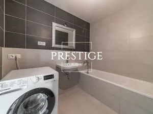 Pronájem bytu 1+kk, Praha - Žižkov, Olgy Havlové, 40 m2