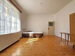 Prodej rodinného domu, Bernartice, Bechyňská, 156 m2