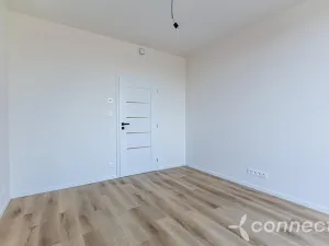 Prodej bytu 3+kk, Praha - Ďáblice, Chřibská, 77 m2