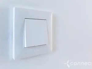 Prodej bytu 3+kk, Praha - Ďáblice, Chřibská, 77 m2