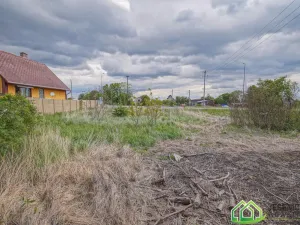 Prodej pozemku pro bydlení, Javorník, Bernartická, 748 m2