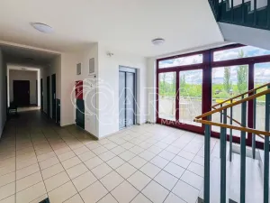 Pronájem bytu 2+kk, Praha - Běchovice, Mladých Běchovic, 67 m2