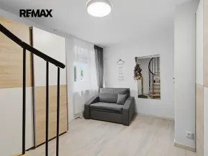 Prodej rodinného domu, Plasy, 120 m2