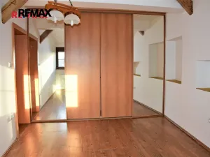 Pronájem bytu 3+kk, Klatovy, Rybníčky, 98 m2
