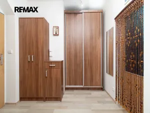 Prodej bytu 2+kk, Plzeň, Rubešova, 59 m2