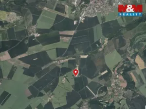 Prodej rodinného domu, Měcholupy - Milošice, 121 m2