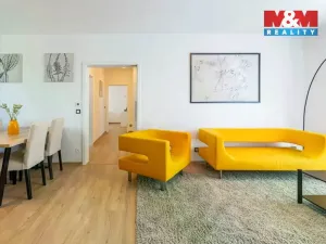 Prodej rodinného domu, Javorník, Zahradní, 99 m2