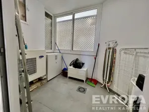 Prodej bytu 2+kk, Calvià, Španělsko, Calle Costa Del Sol, 70 m2