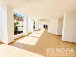 Prodej bytu 2+kk, Calvià, Španělsko, Calle Costa Del Sol, 70 m2