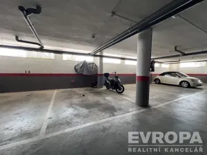 Prodej bytu 2+kk, Calvià, Španělsko, Calle Costa Del Sol, 70 m2