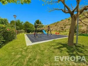Prodej bytu 2+kk, Calvià, Španělsko, Calle Costa Del Sol, 70 m2