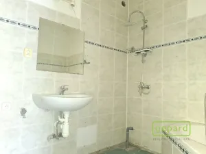 Prodej podílu 1/2 rodinného domu, Horoměřice, Sadová, 104 m2
