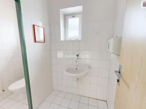 Pronájem kanceláře, Bruntál, Fügnerova, 37 m2