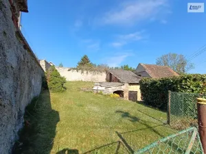Prodej - jiné, Kozárovice, 80 m2
