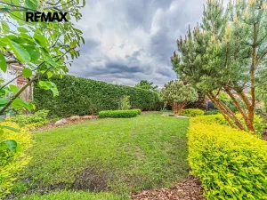 Prodej bytu 3+kk, Bašť, K Šíbrovce, 81 m2