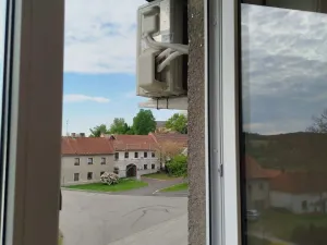 Prodej bytu 1+1, Světlík, 38 m2