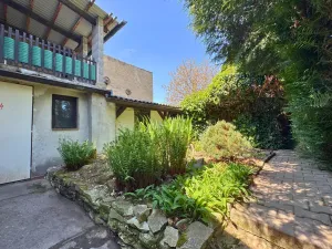Prodej rodinného domu, Hrdlív, 79 m2