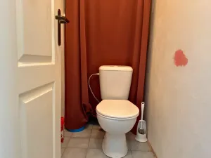 Prodej rodinného domu, Hrdlív, 79 m2