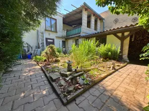 Prodej rodinného domu, Hrdlív, 150 m2