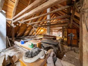 Prodej apartmánu, Doksy, Komenského, 426 m2