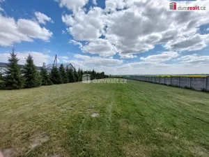 Prodej komerční nemovitosti, Bohaterów 1B, 48-130 Nasiedle, Polsko, 1150 m2