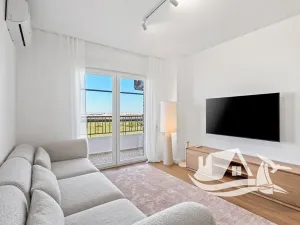 Prodej bytu 3+kk, Orihuela, Španělsko, Paseo Marítimo de Punta Prima, 70 m2