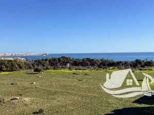Prodej bytu 3+kk, Orihuela, Španělsko, Paseo Marítimo de Punta Prima, 70 m2