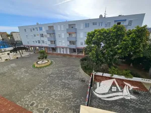 Prodej bytu 4+kk, Xàbia, Španělsko, 75 m2