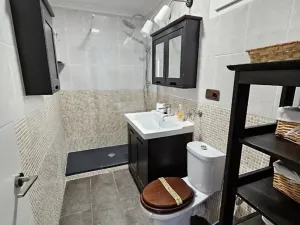 Prodej bytu 4+kk, Xàbia, Španělsko, 75 m2