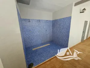 Prodej bytu 4+kk, Xàbia, Španělsko, 75 m2