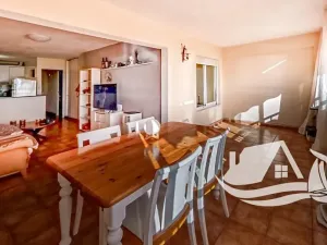 Prodej bytu 3+kk, Altea, Španělsko, 80 m2