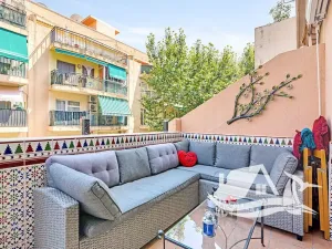 Prodej bytu 3+kk, Calp, Španělsko, 95 m2