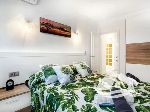 Prodej bytu 3+kk, Calp, Španělsko, 95 m2