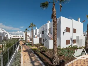 Prodej bytu 3+kk, Pulpí, Španělsko, Calle Mar de Alborán, 90 m2