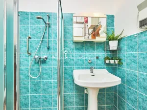Prodej rodinného domu, Vítězná, 100 m2