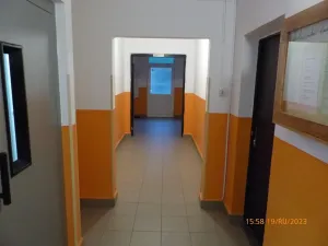 Pronájem bytu 2+kk, Most, Jaroslava Haška, 40 m2