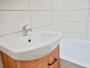 Pronájem bytu 2+1, Most, 1. máje, 56 m2