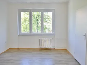 Pronájem bytu 2+1, Most, 1. máje, 56 m2